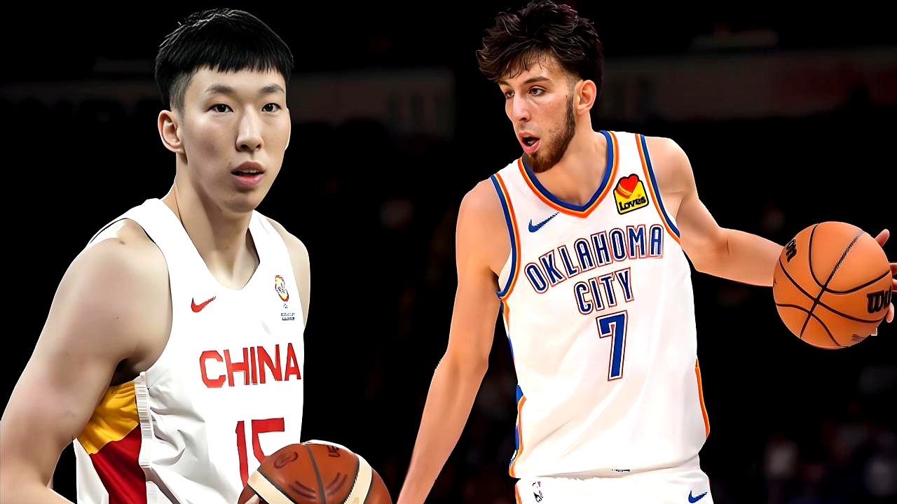凯尔特人险胜太阳，周琦状态火热