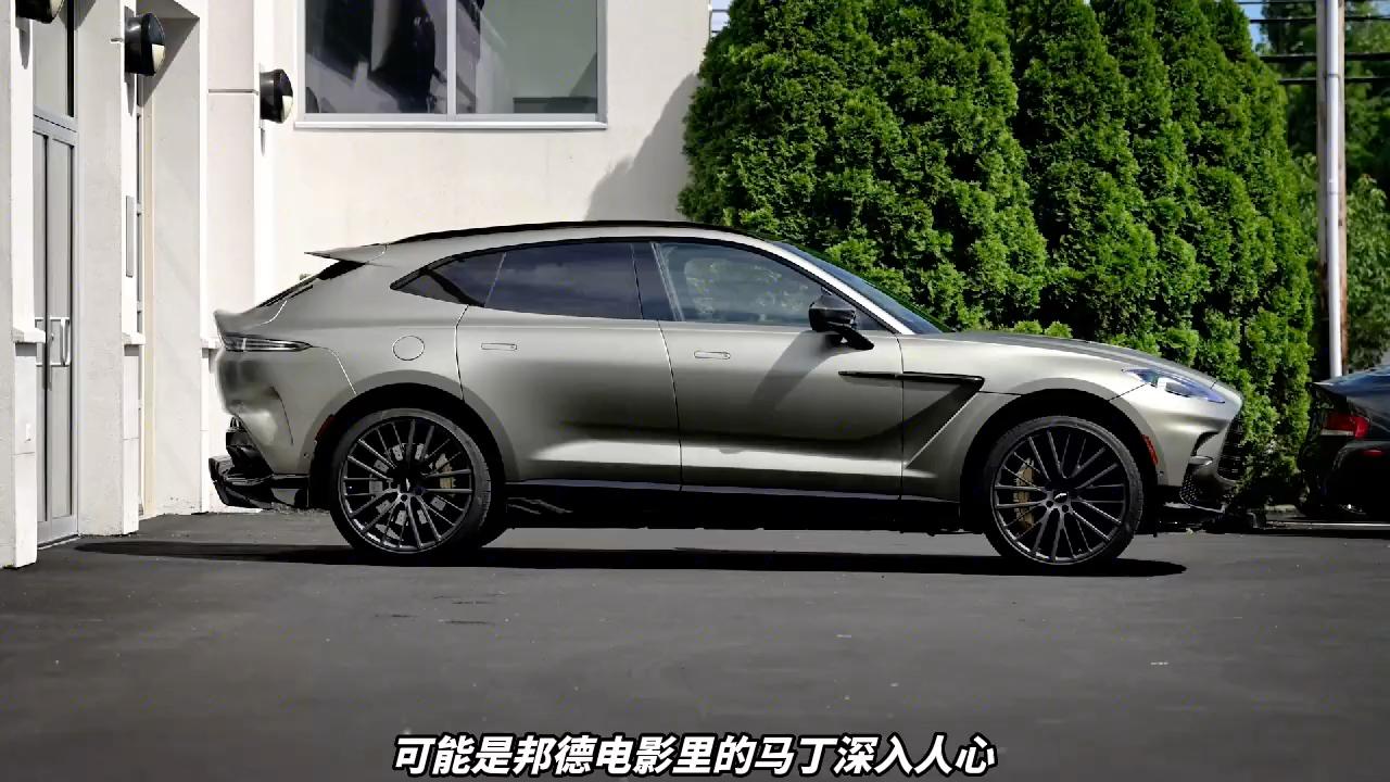 红牛二队力克阿斯顿马丁,皮亚斯特里关键制胜 红牛二队力克阿斯顿马丁,皮亚斯特里关键制胜