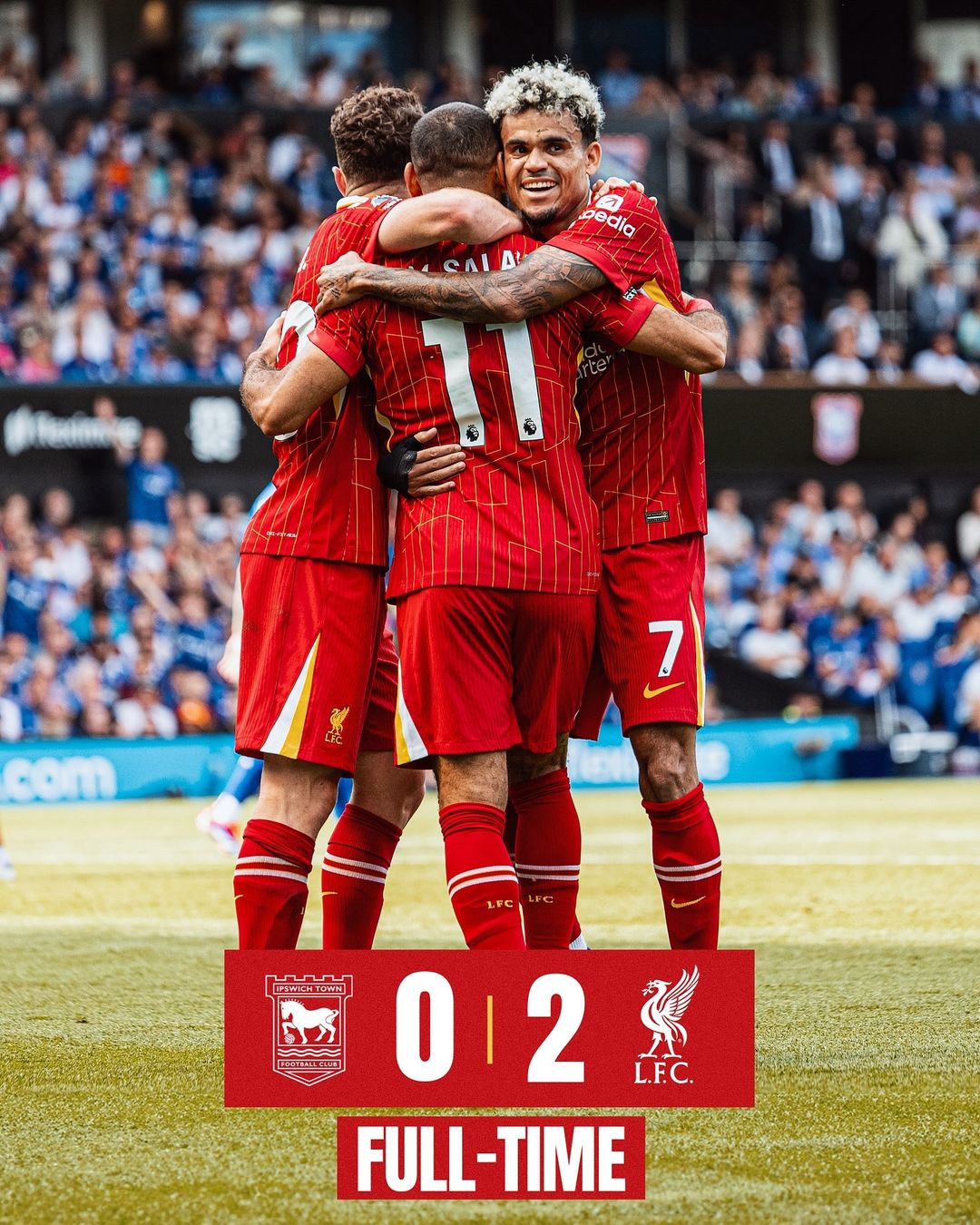 英格兰队逆转德国队,马龙状态火热 英格兰队逆转德国队,马龙状态火热