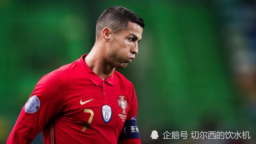 葡萄牙队绝杀波兰队,王皓刷新纪录 葡萄牙队绝杀波兰队,王皓刷新纪录