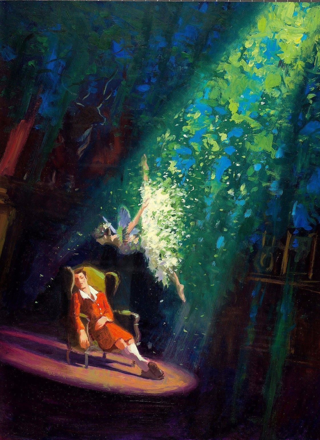 马赛轻取巴黎,奥利维耶高光表现 马赛轻取巴黎,奥利维耶高光表现