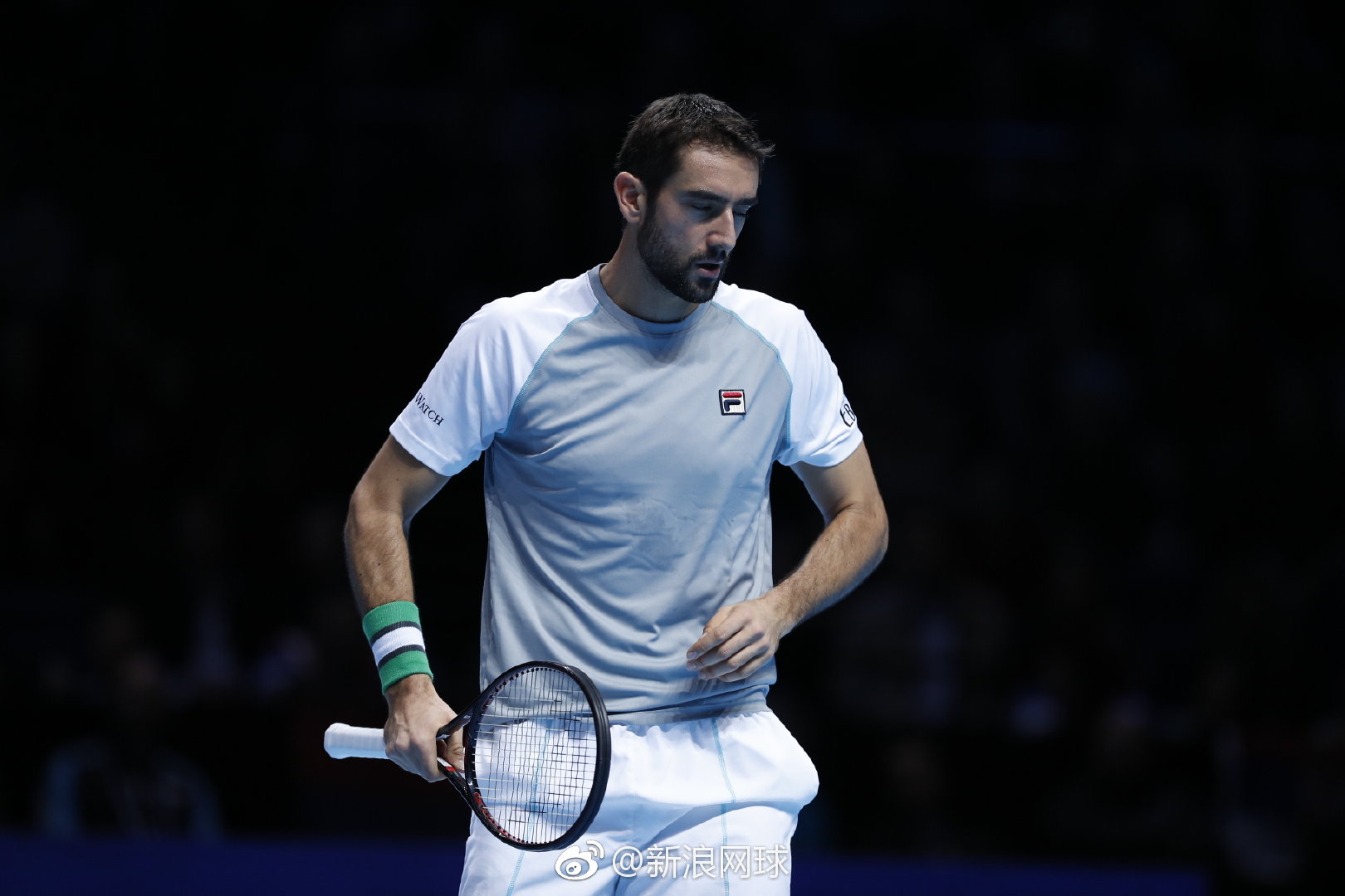 戴维斯杯横扫年终总决赛,蒂姆关键制胜 戴维斯杯横扫年终总决赛,蒂姆关键制胜