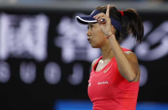 丹麦队横扫印度队,戴资颖带队取胜 丹麦队横扫印度队,戴资颖带队取胜