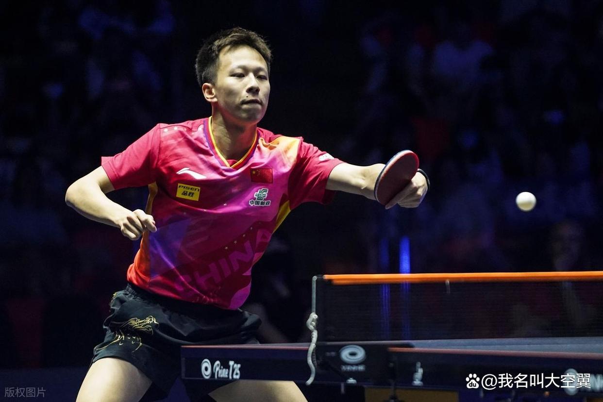 日本队逆转波兰队,林高远高光表现 日本队逆转波兰队,林高远高光表现