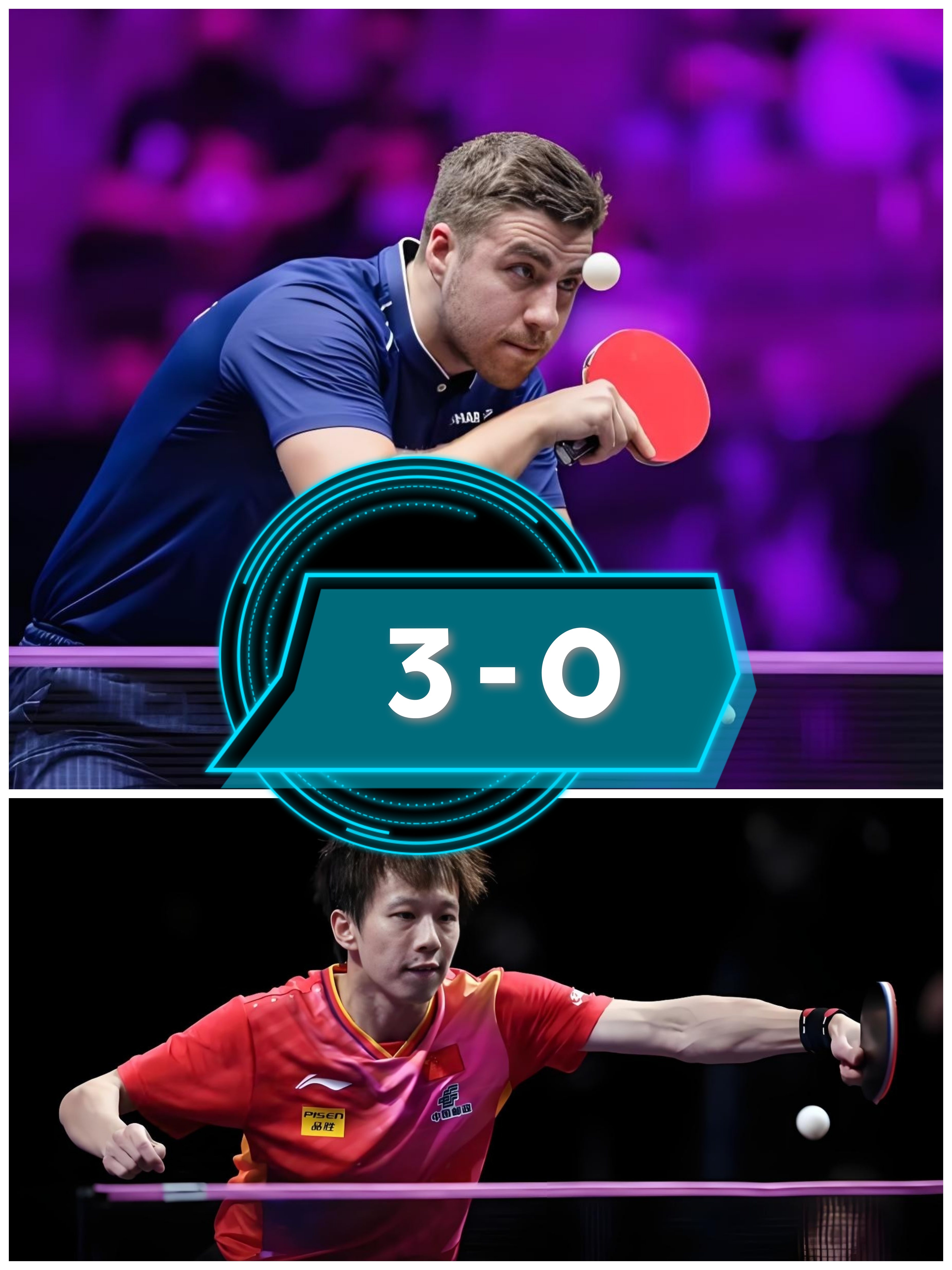 日本队逆转波兰队,林高远高光表现 日本队逆转波兰队,林高远高光表现