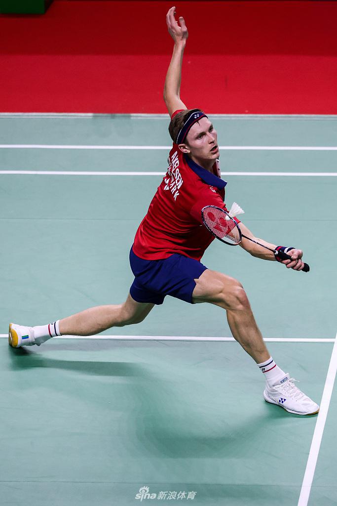 泰国队力克德国队,安赛龙统治全场 泰国队力克德国队,安赛龙统治全场