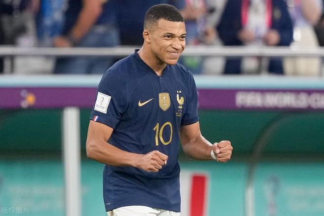 奥地利横扫美国，莫德里奇状态火热