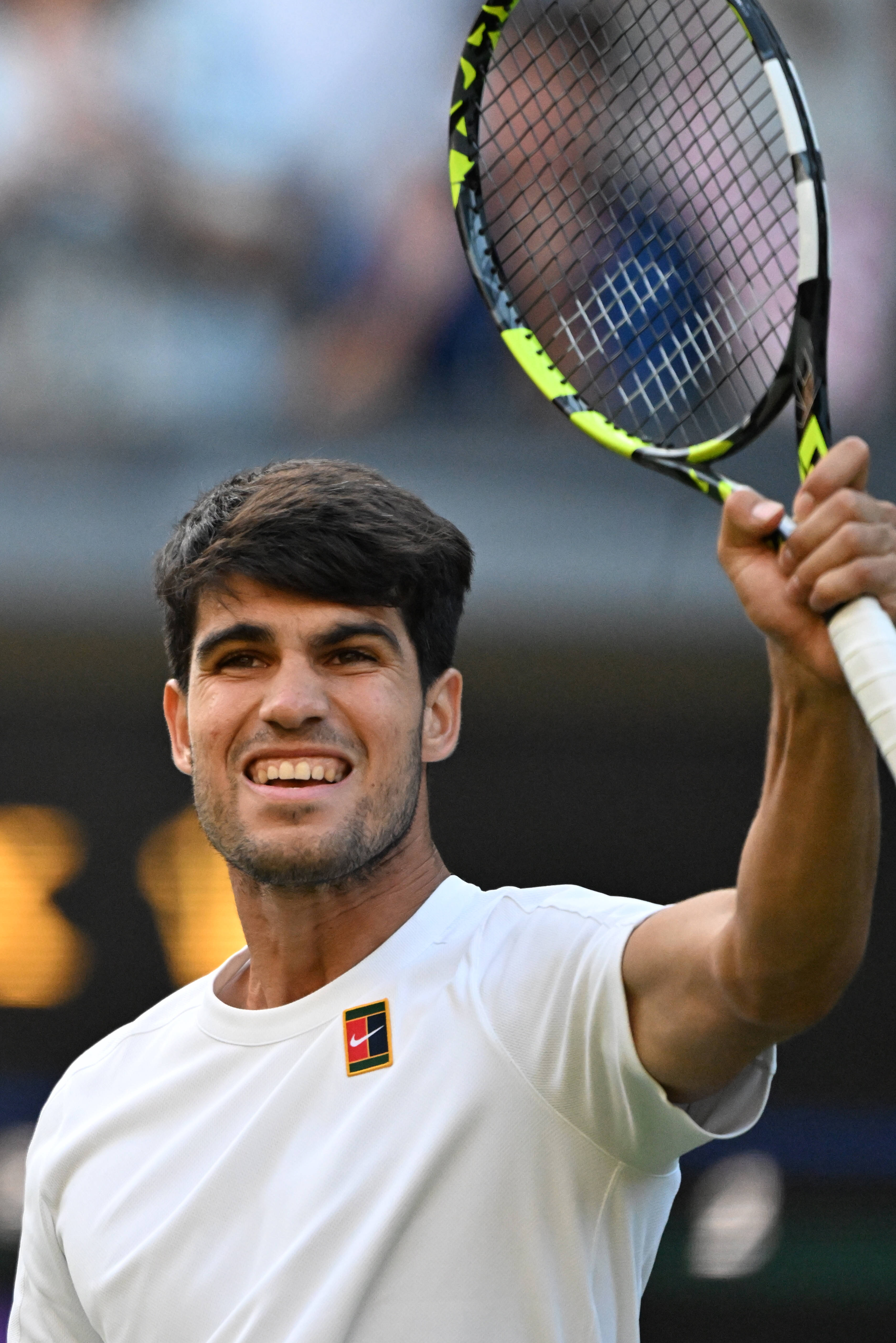 美国网球队爆冷欧洲网球队，阿尔卡拉斯惊艳世界