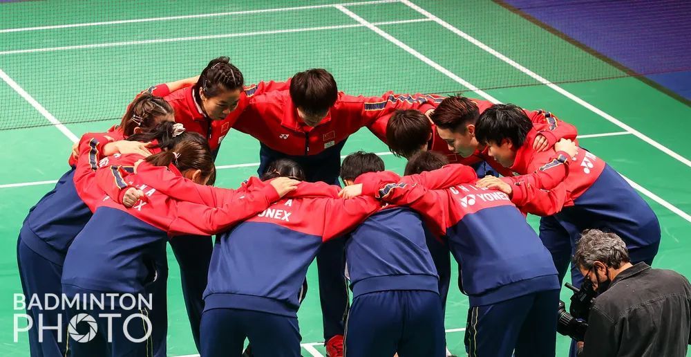 泰国队翻盘德国队，郑思维高光表现