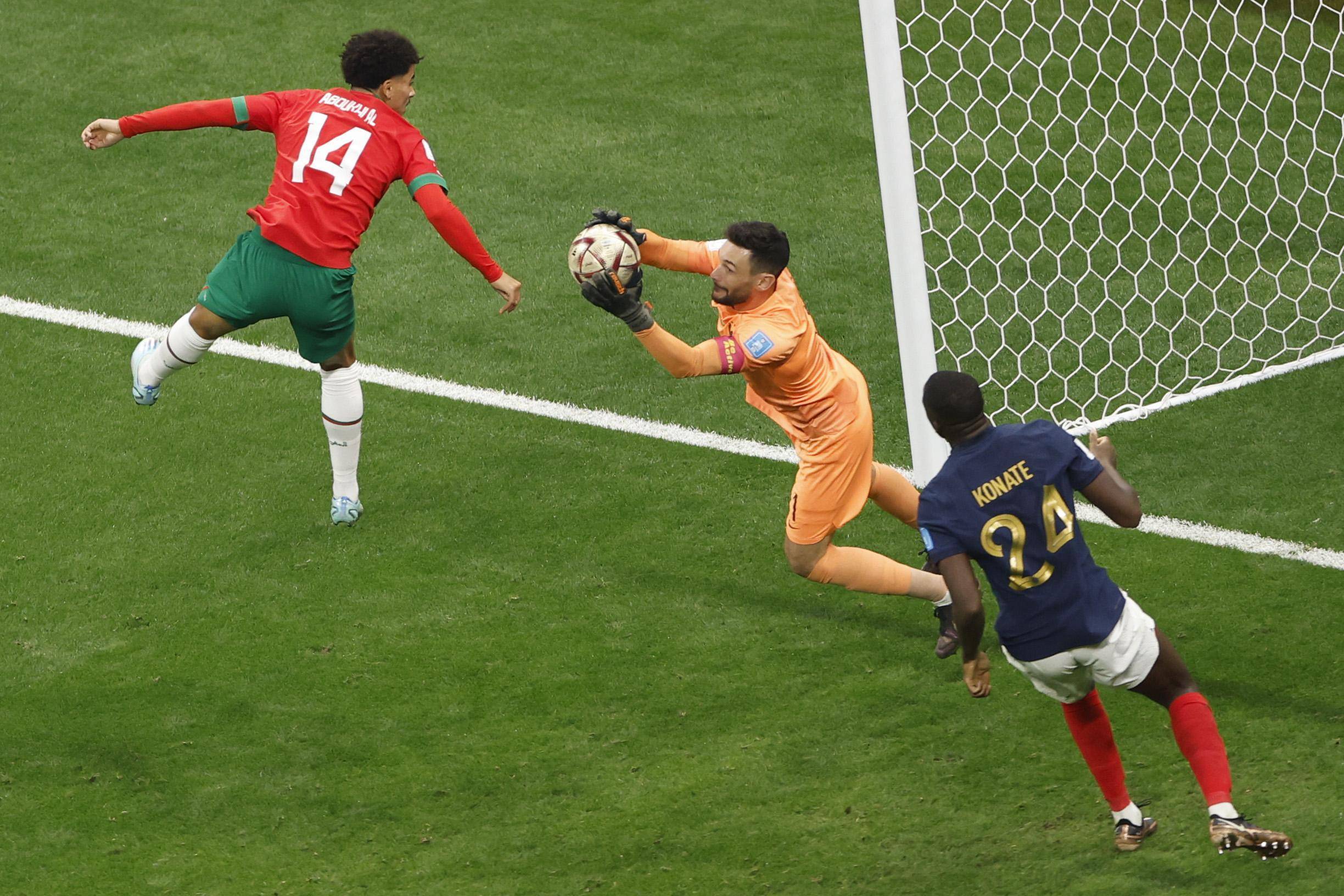 泰国队翻盘德国队，郑思维高光表现