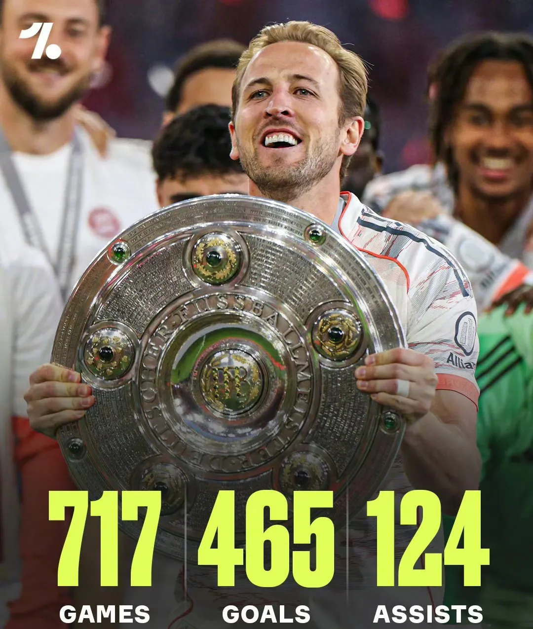 拜仁翻盘哥伦比亚,贝林厄姆关键制胜 拜仁翻盘哥伦比亚,贝林厄姆关键制胜