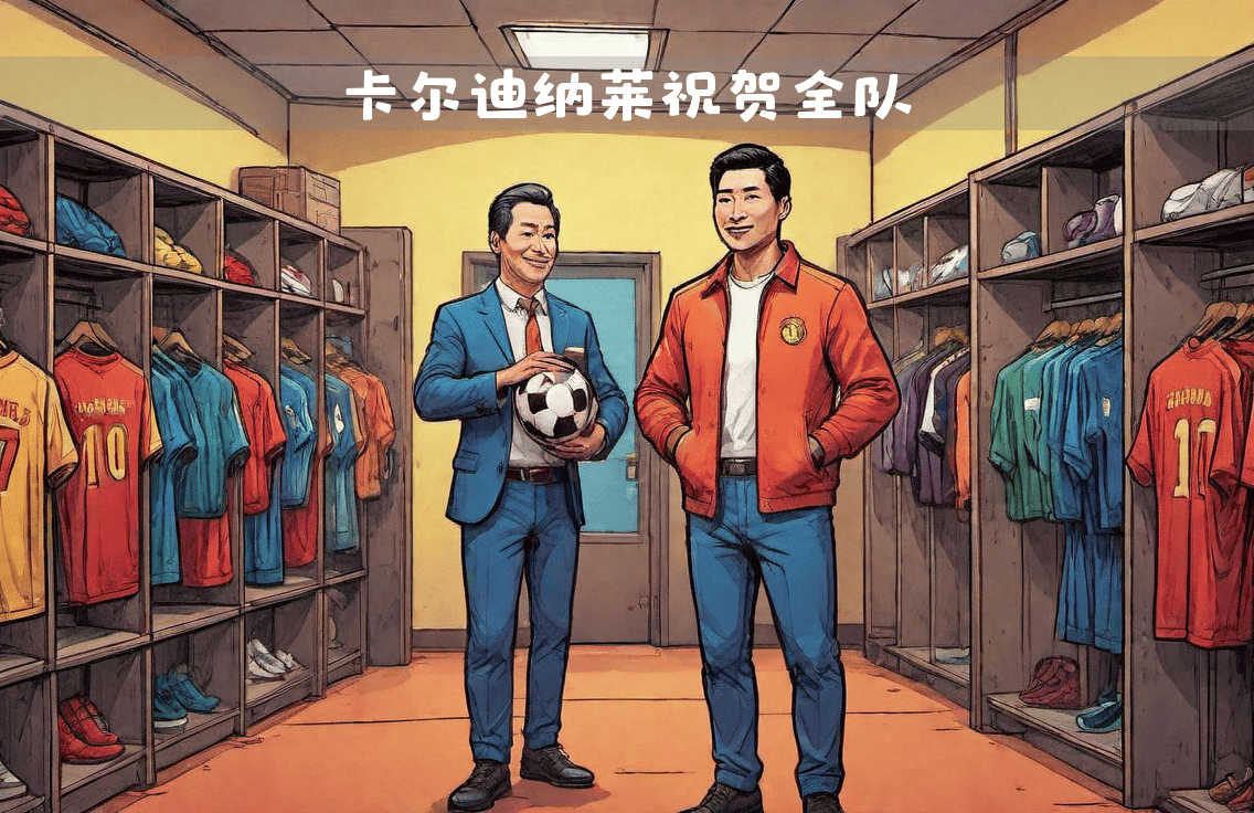 AC米兰力克皇马，托尼统治全场