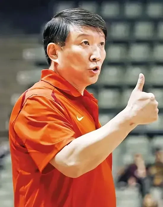 葡萄牙队横扫奥地利队，许昕扛起全队