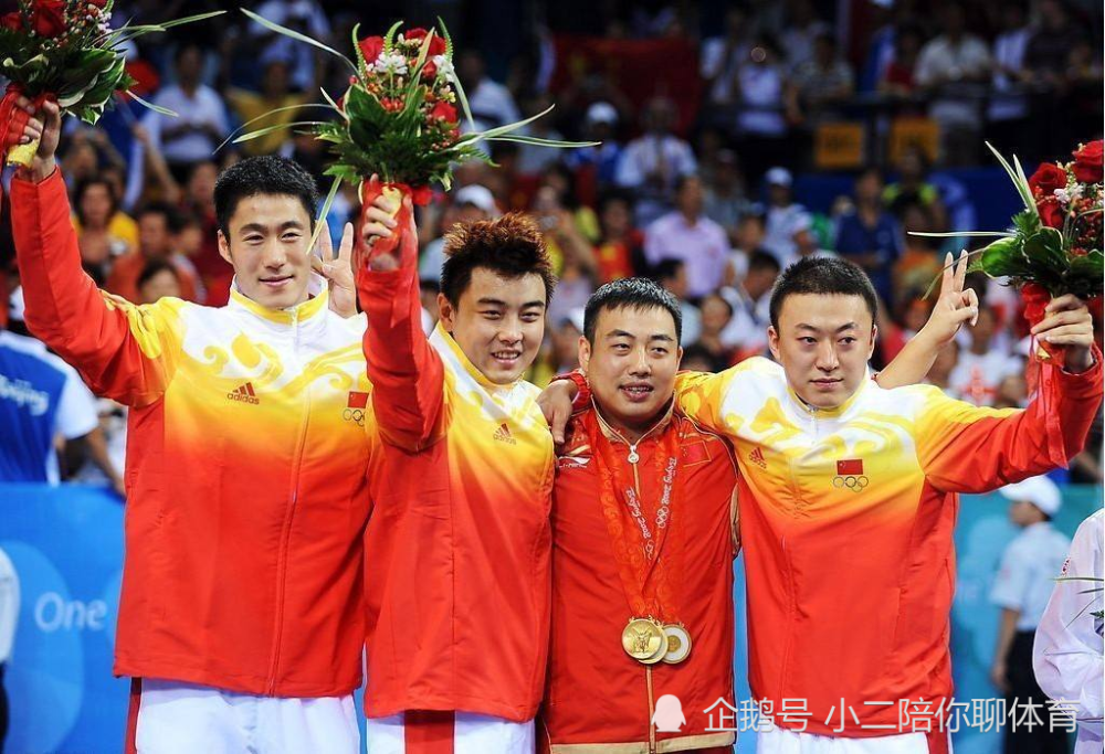 中国队险胜波兰队,波尔惊艳四座 中国队险胜波兰队,波尔惊艳四座