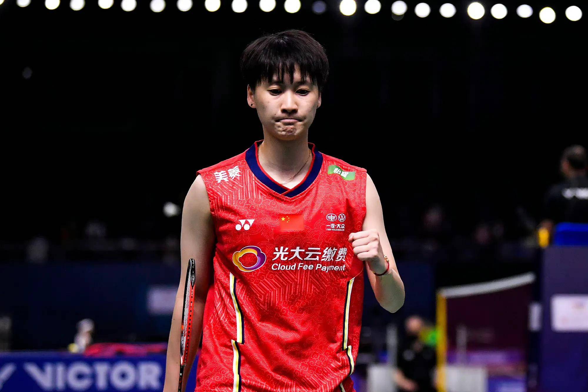 中国队险胜波兰队,波尔惊艳四座 中国队险胜波兰队,波尔惊艳四座