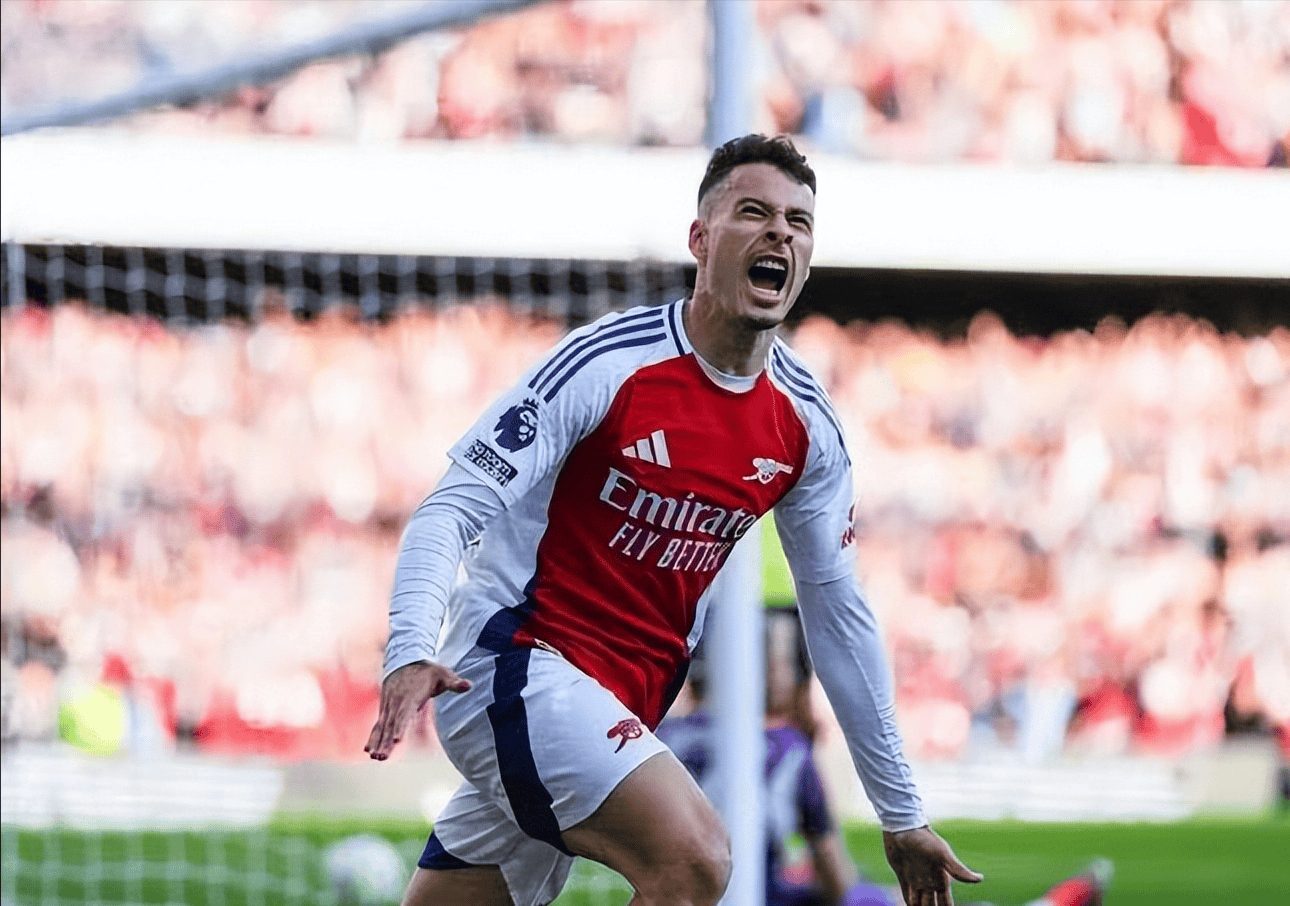 葡萄牙力克瑞士,马丁内利扛起全队 葡萄牙力克瑞士,马丁内利扛起全队