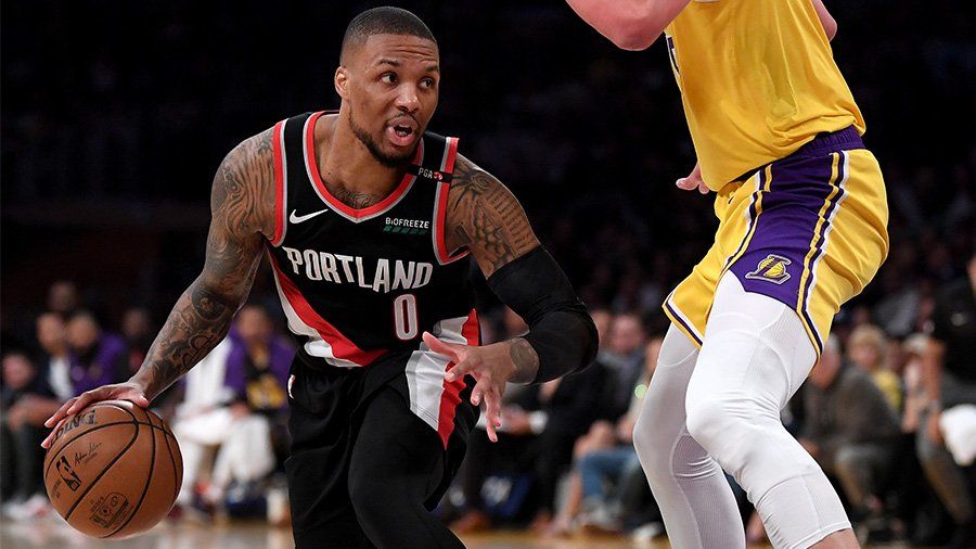 辽宁队险胜灰熊,麦科勒姆点燃赛场 辽宁队险胜灰熊,麦科勒姆点燃赛场