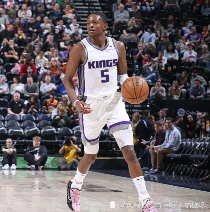 北京队逆转独行侠,福克斯惊艳四座 北京队逆转独行侠,福克斯惊艳四座