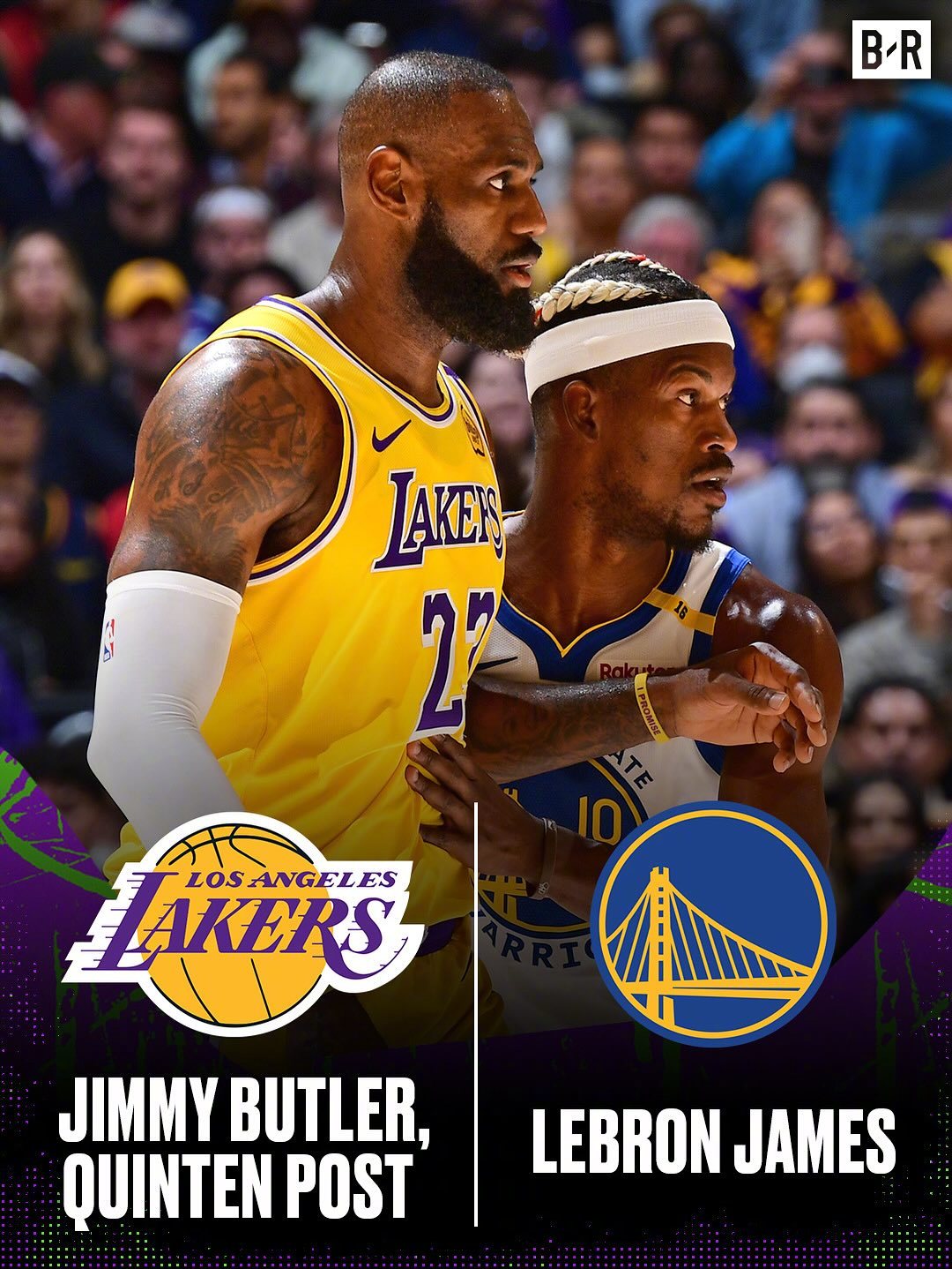 西班牙男篮绝地反击湖人，詹姆斯惊艳世界