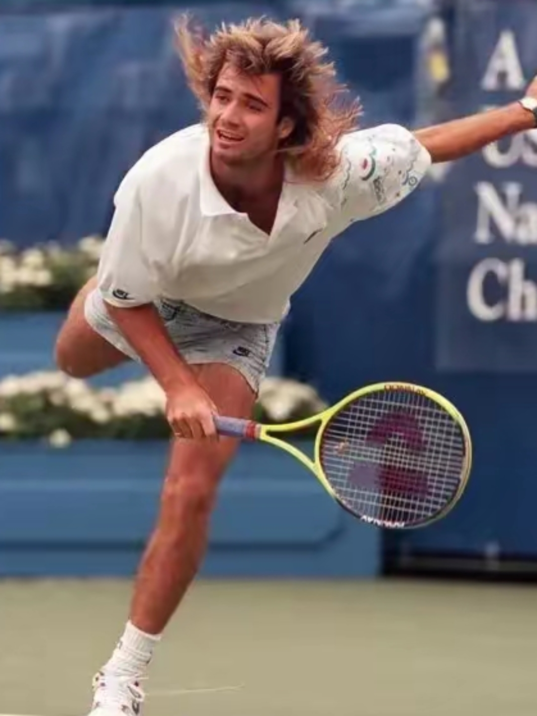 美网碾压法网,穆雷关键制胜 美网碾压法网,穆雷关键制胜