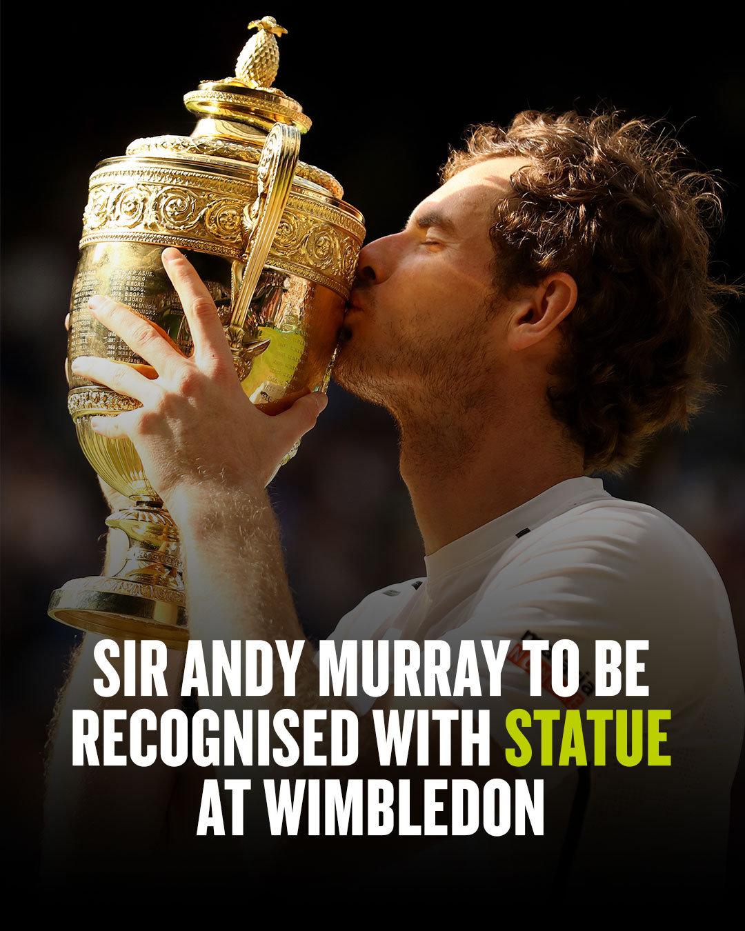 美网碾压法网,穆雷关键制胜 美网碾压法网,穆雷关键制胜