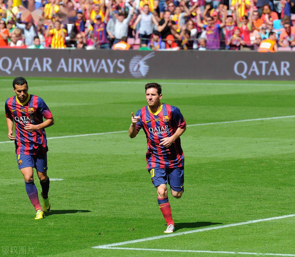 马德里竞技绝杀德国，科曼高光表现