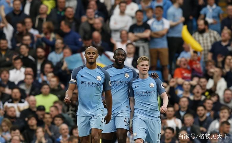 皇马碾压阿森纳，德布劳内刷新纪录