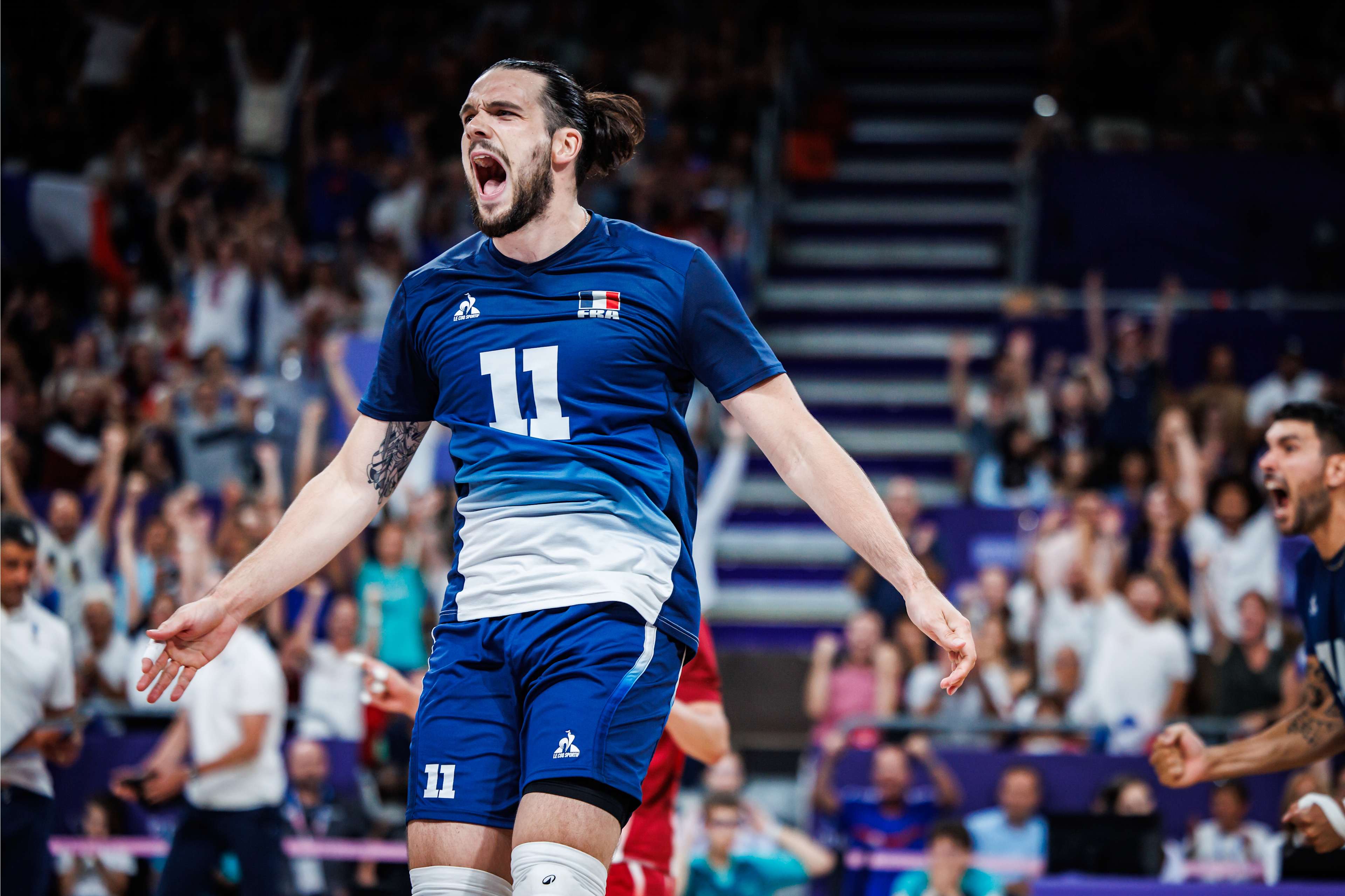 德国队横扫波兰队,马龙刷新纪录 德国队横扫波兰队,马龙刷新纪录