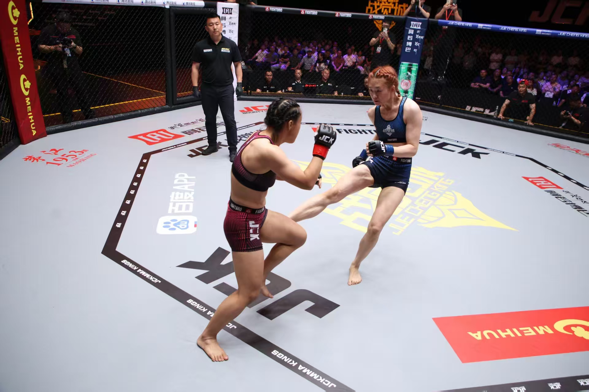 泰国队力克丹麦队，戴资颖状态火热