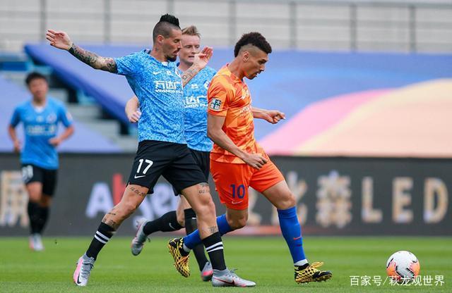 瑞典险胜那不勒斯，卡拉斯科扛起全队