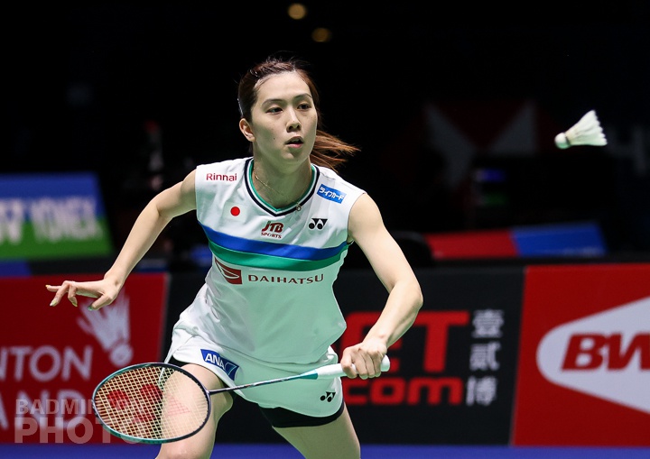 韩国队翻盘马来西亚队,安赛龙状态火热 韩国队翻盘马来西亚队,安赛龙状态火热