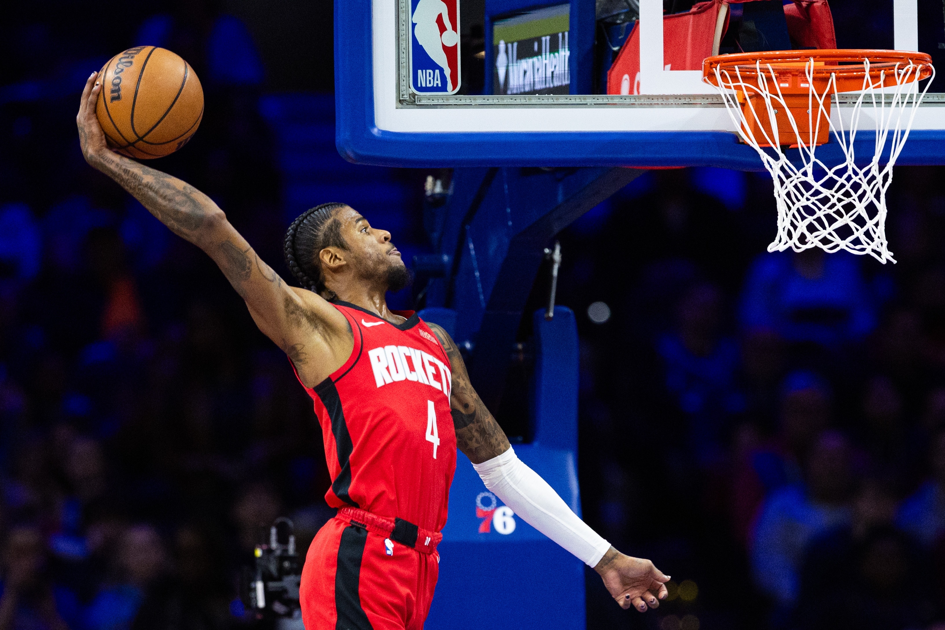 深圳队逆转魔术,哈登刷新纪录 深圳队逆转魔术,哈登刷新纪录