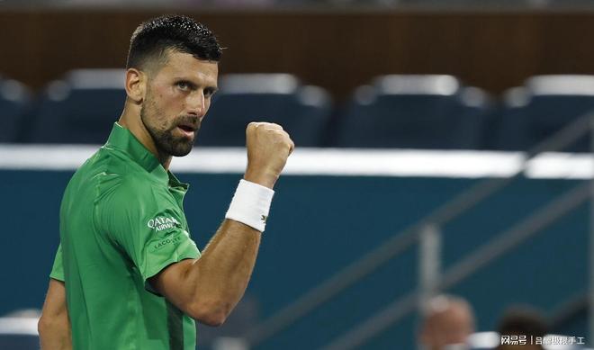 法国网球队强势世界网球队,德约科维奇送出助攻 法国网球队强势世界网球队,德约科维奇送出助攻