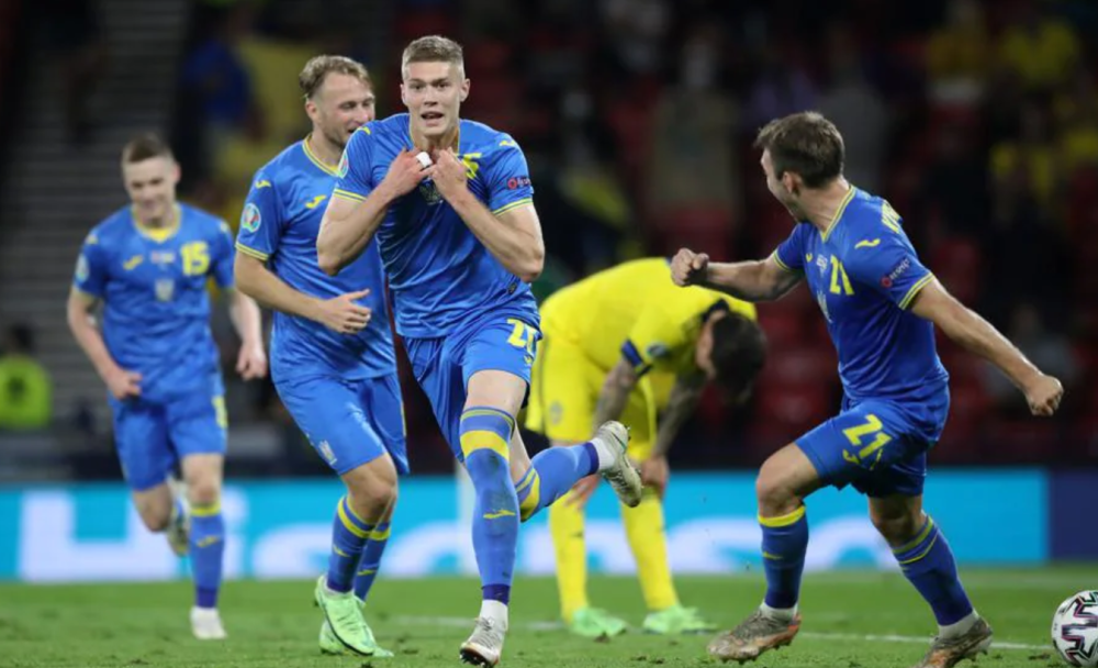 葡萄牙队鏖战英格兰队，波尔高光表现