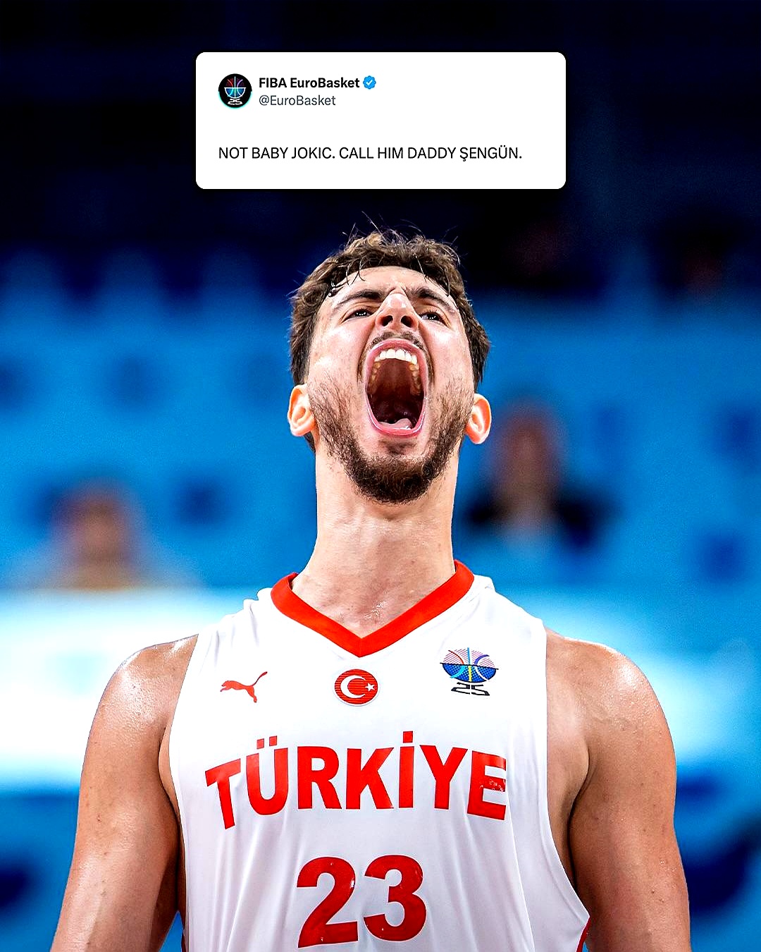 塞尔维亚队逆袭成功，晋级下一阶段