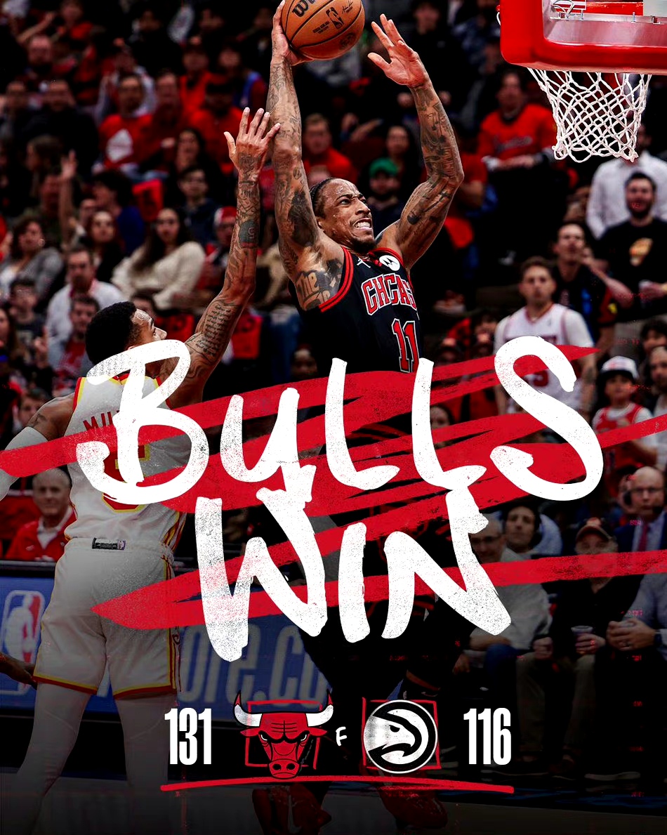 马刺险胜骑士,德罗赞统治全场 马刺险胜骑士,德罗赞统治全场