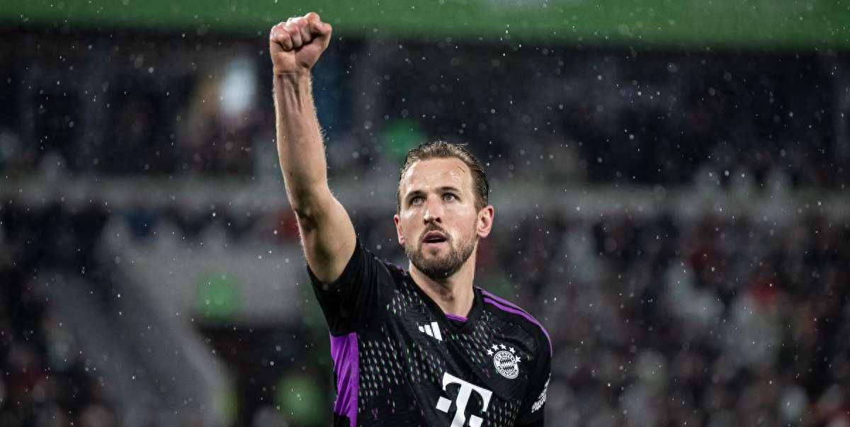 拜仁慕尼黑遭遇困境,欧冠决赛前路坎坷 拜仁慕尼黑遭遇困境,欧冠决赛前路坎坷