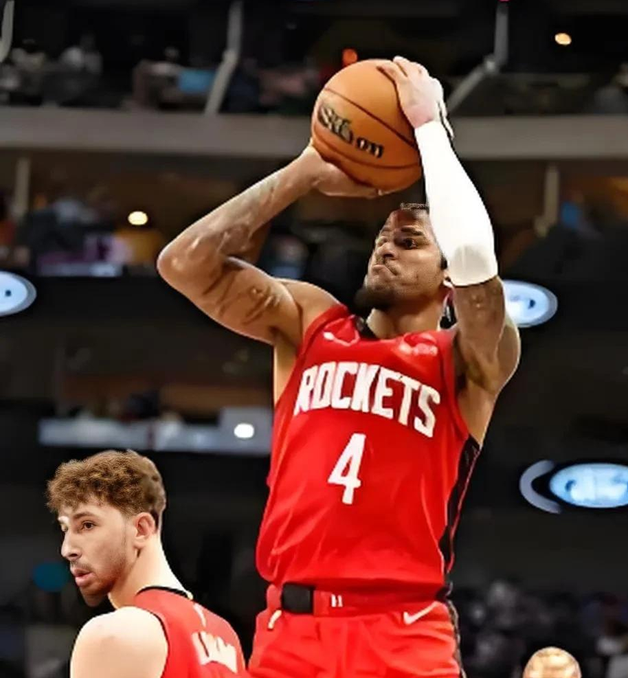 火箭队击败梦想队，积极备战下一场比赛