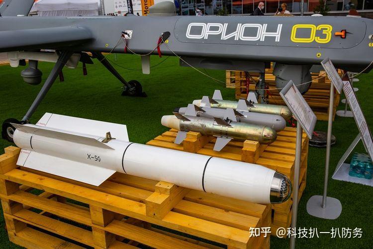 匈牙利队势如破竹，实力凸显