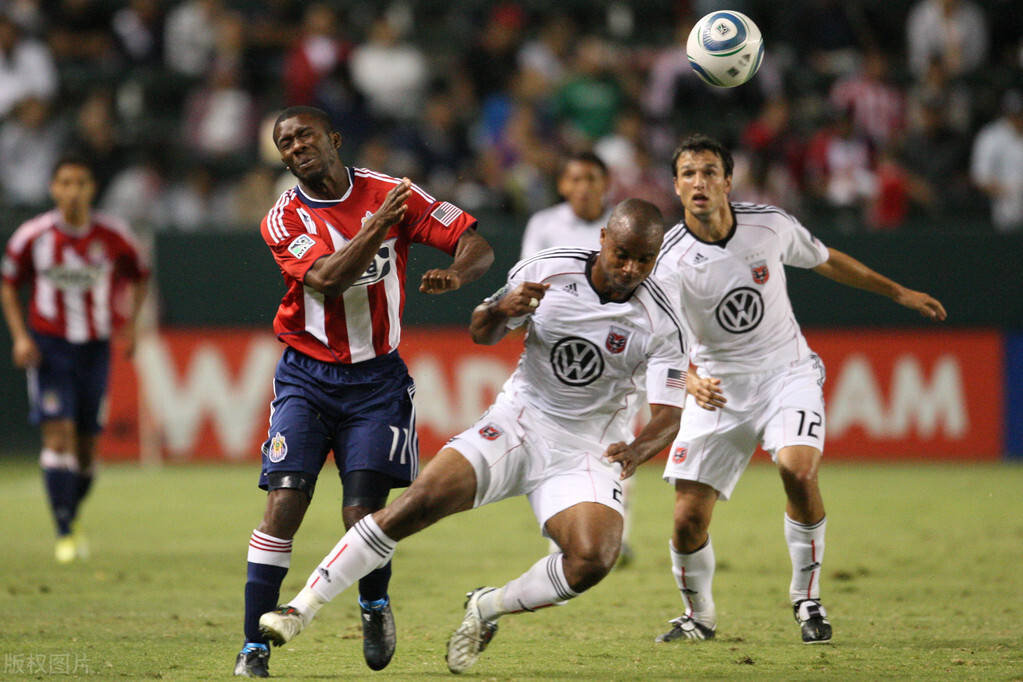 葡萄牙翻盘马德里竞技,格纳布里惊艳四座 葡萄牙翻盘马德里竞技,格纳布里惊艳四座