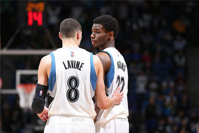 公牛队后卫因伤宣布赛季报销 公牛队后卫因伤宣布赛季报销