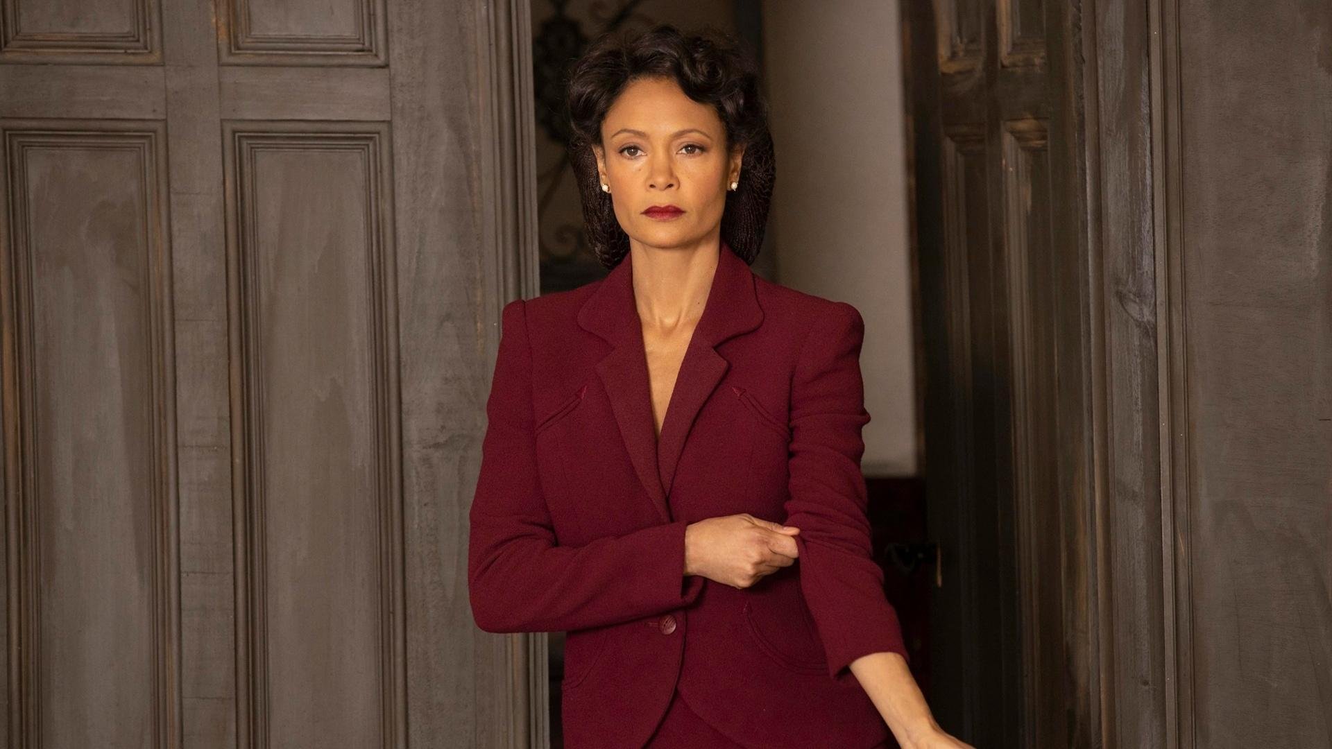 熊猫直播-冰封神话，当布鲁诺的利刃刺穿蓝白信仰