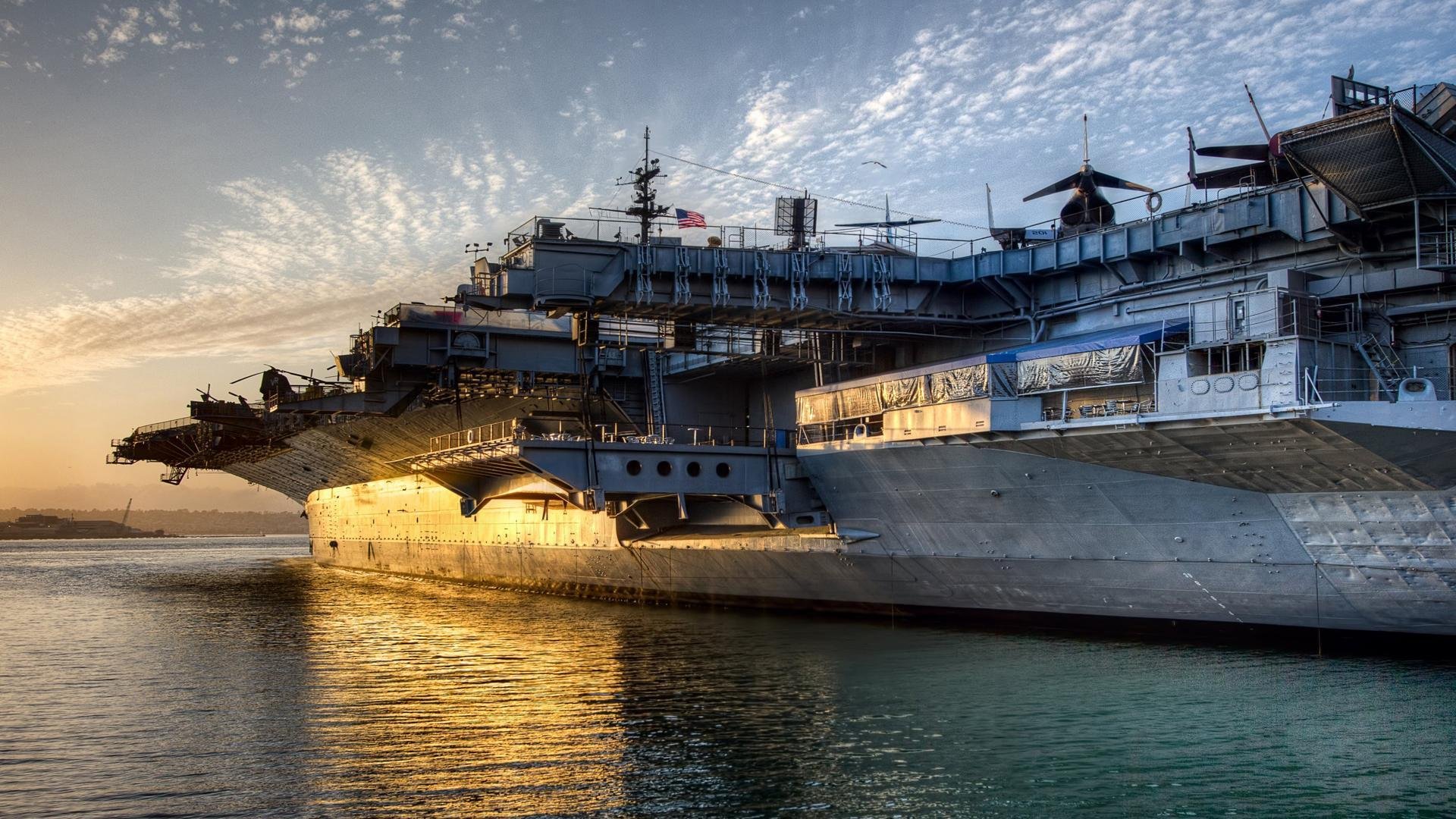 戈贝尔赛后评分拉满，火箭对阵活塞，一场定义唯一性的防守盛宴