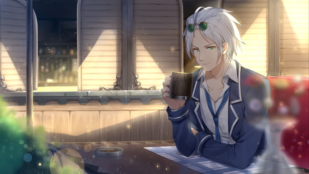 暗夜霓虹与引擎咆哮，英格拉姆在F1街道赛焦点战中证明自己的时刻