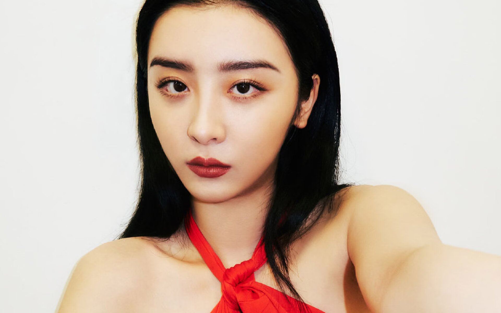 熊猫直播-克莱式爆发!公牛队绝境重生,淘汰赛力克广东队