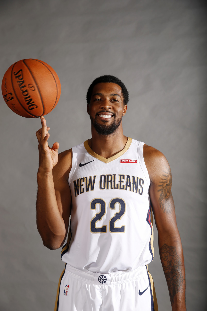 鹈鹕力克马刺，费沃斯高光表现