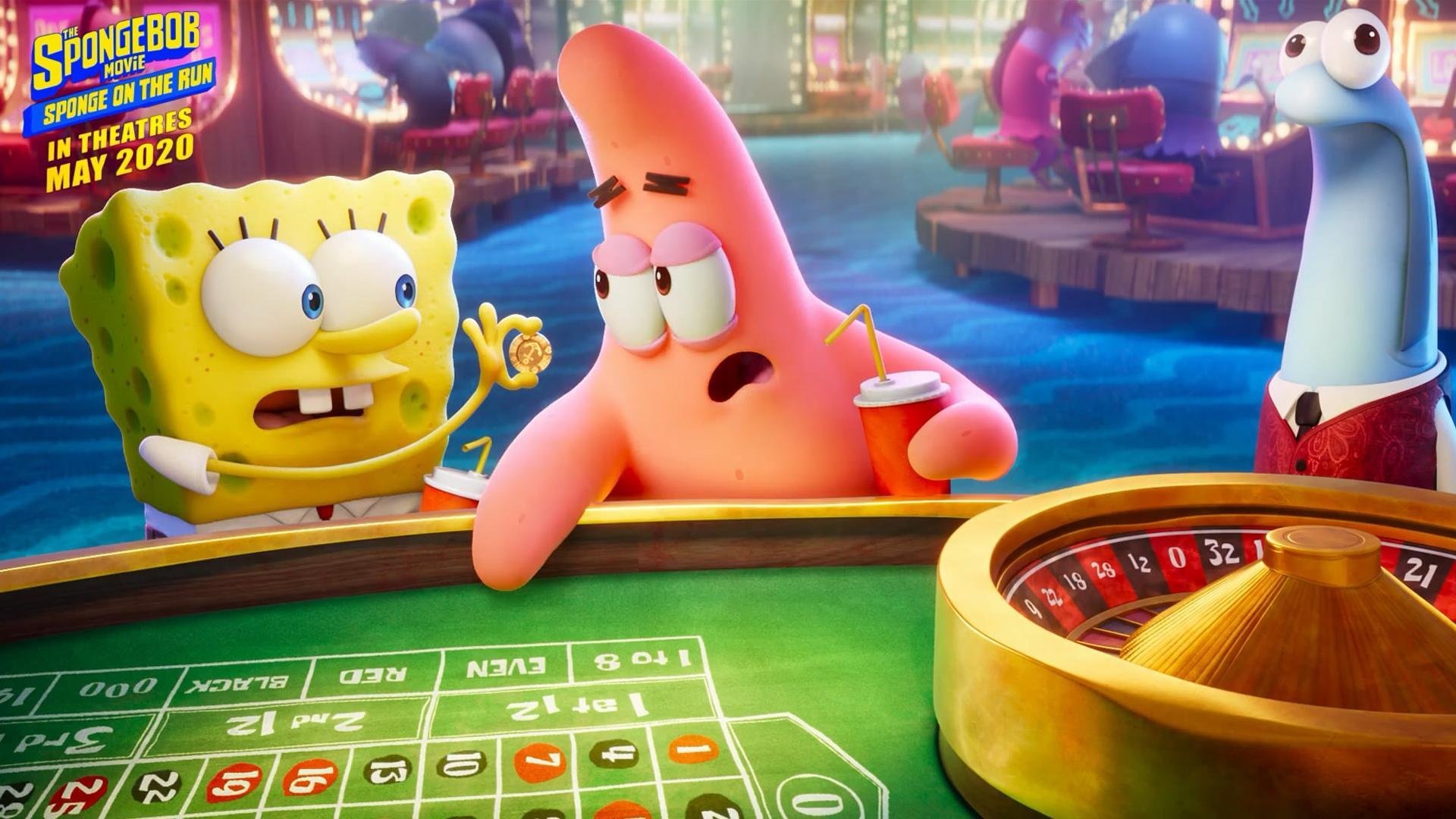 从安第斯山到总决赛，厄瓜多尔绝杀摩洛哥背后的全球体育叙事