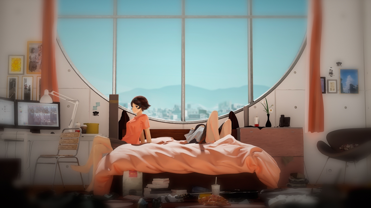 西甲国家德比再燃战火，切尔西欧战连捷映衬丹麦足球隐忧