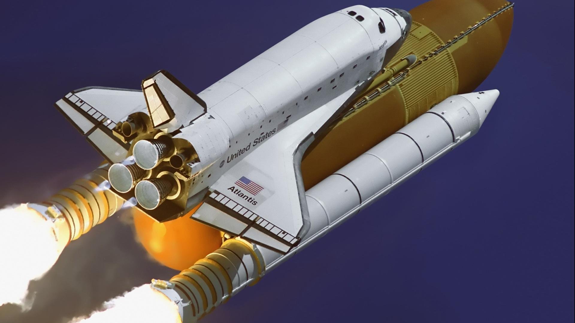 雷恩强压卡塔尔，布鲁诺抢七封神，当欧洲铁血遇上北美孤胆