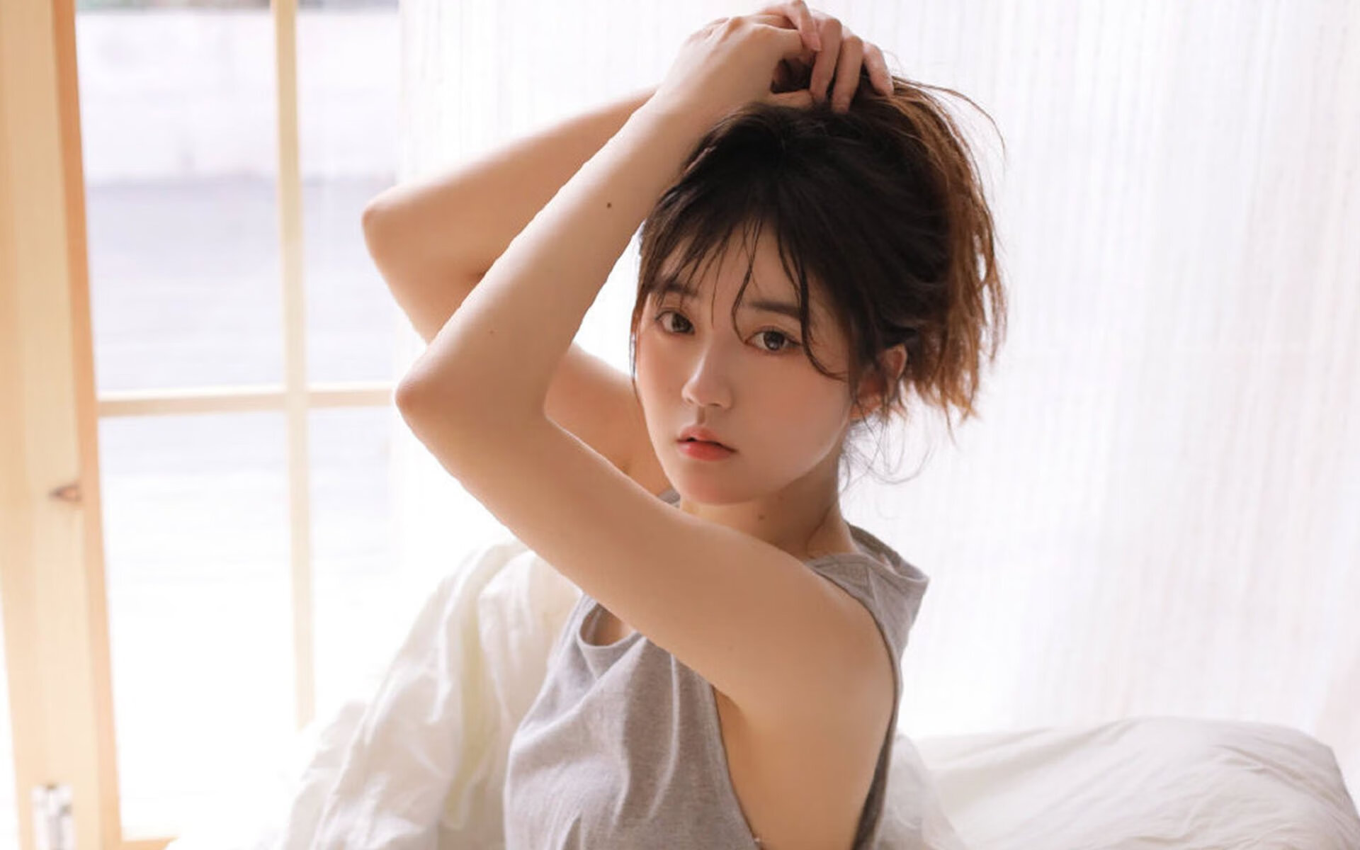 戈麦斯单节定乾坤，爱尔兰如何用一节比赛击垮英格兰